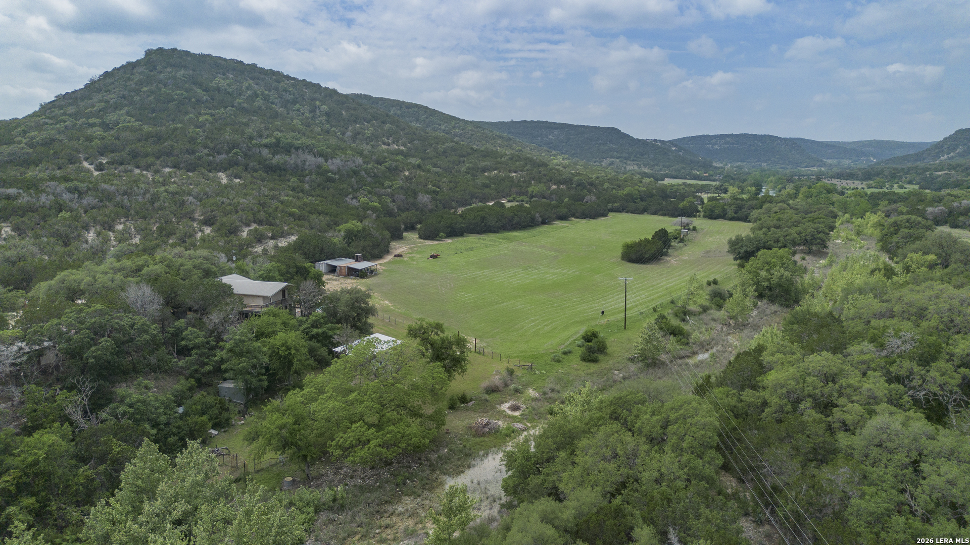 896 Rocky Creek Road Medina, TX 78055 - Photo 64 of 93