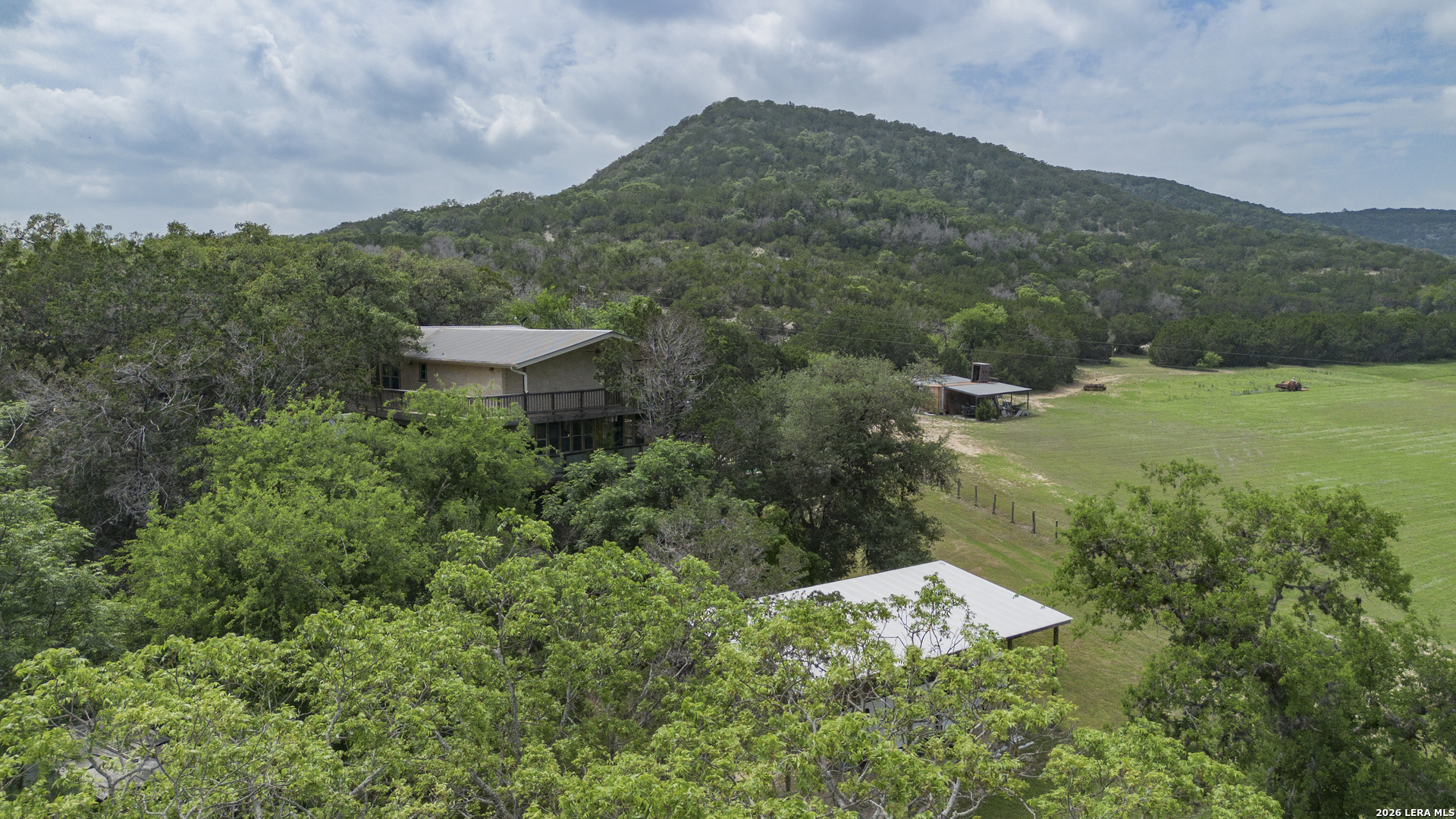 896 Rocky Creek Road Medina, TX 78055 - Photo 65 of 93