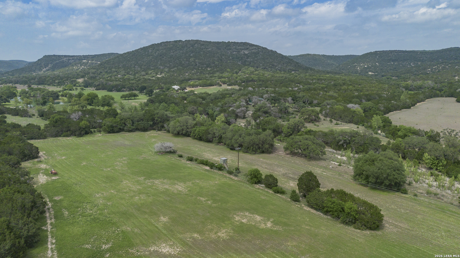 896 Rocky Creek Road Medina, TX 78055 - Photo 66 of 93