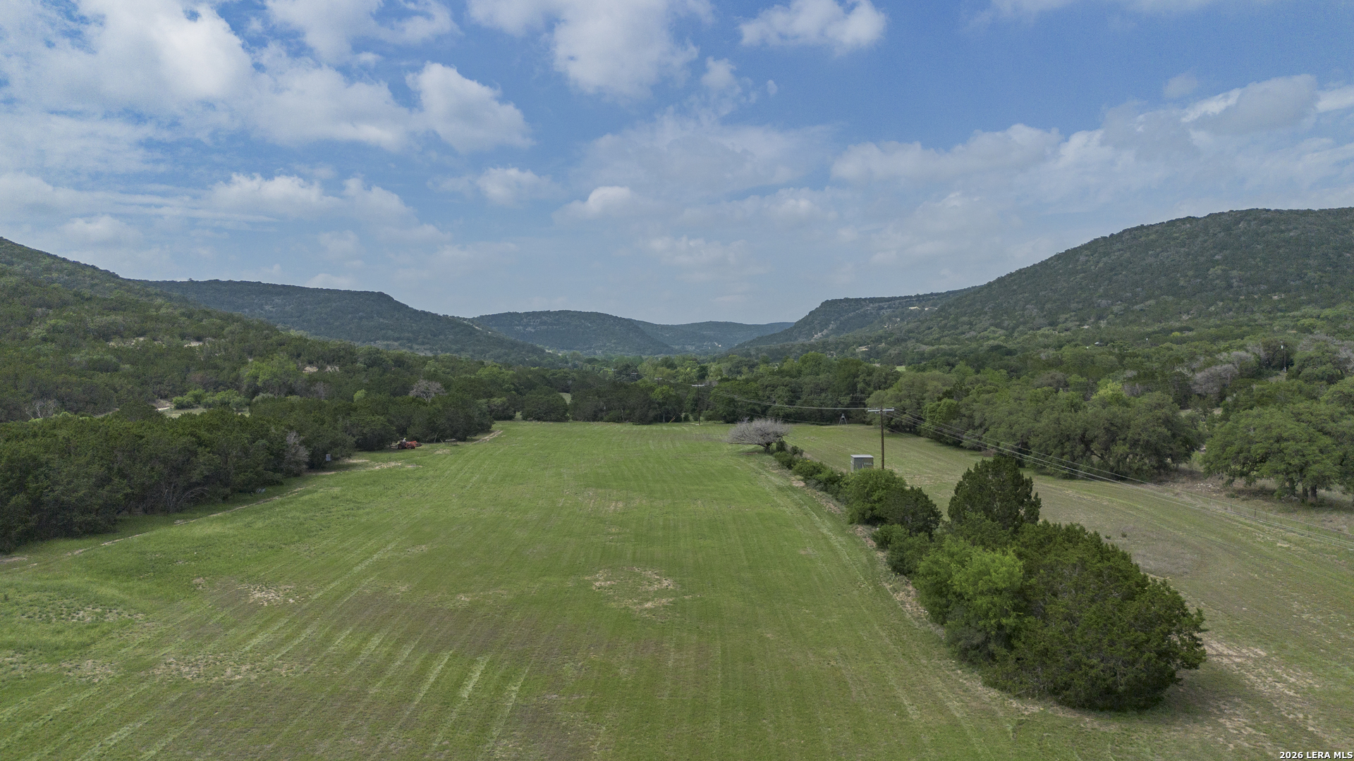 896 Rocky Creek Road Medina, TX 78055 - Photo 67 of 93