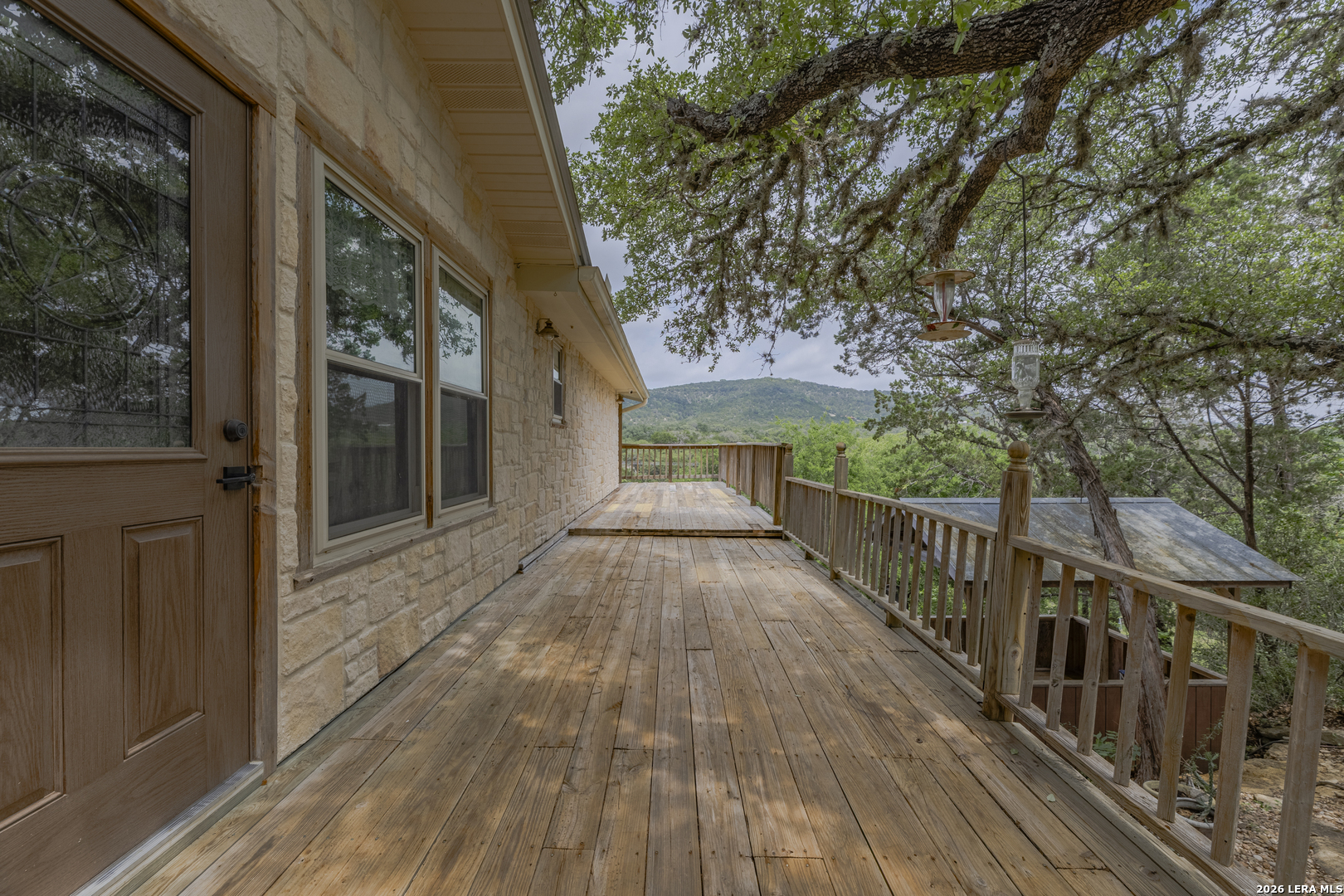 896 Rocky Creek Road Medina, TX 78055 - Photo 7 of 93