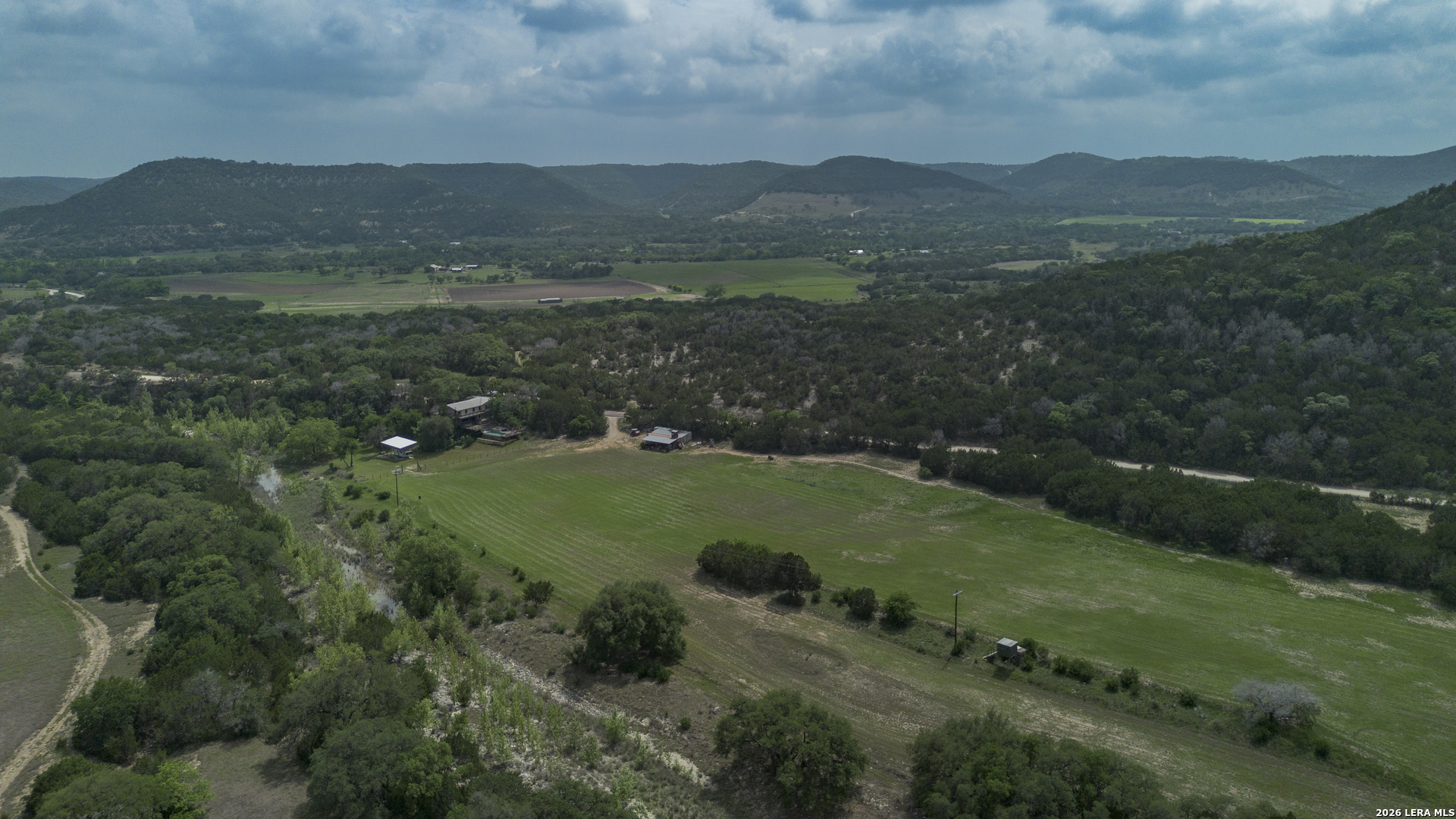 896 Rocky Creek Road Medina, TX 78055 - Photo 74 of 93
