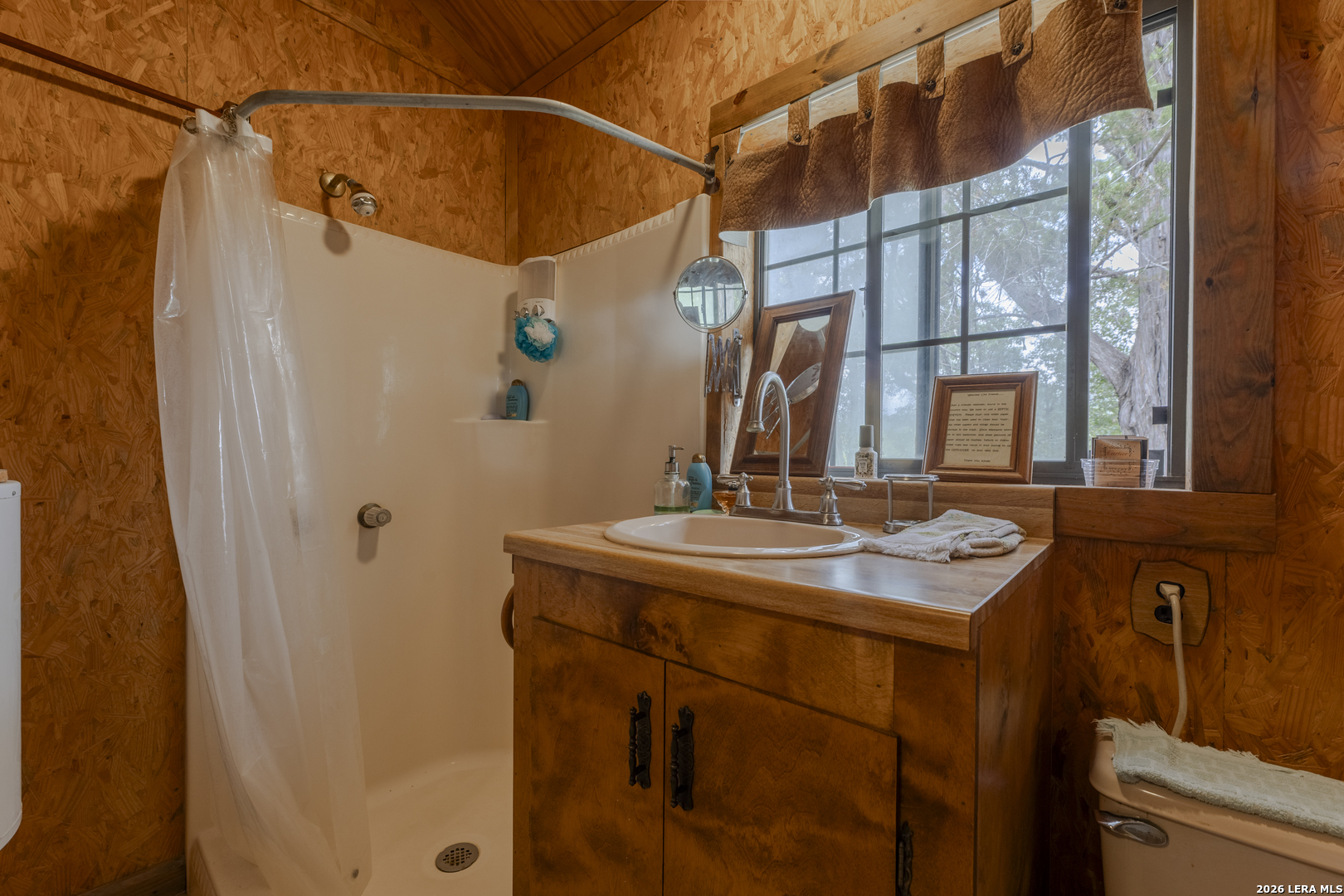 896 Rocky Creek Road Medina, TX 78055 - Photo 84 of 93