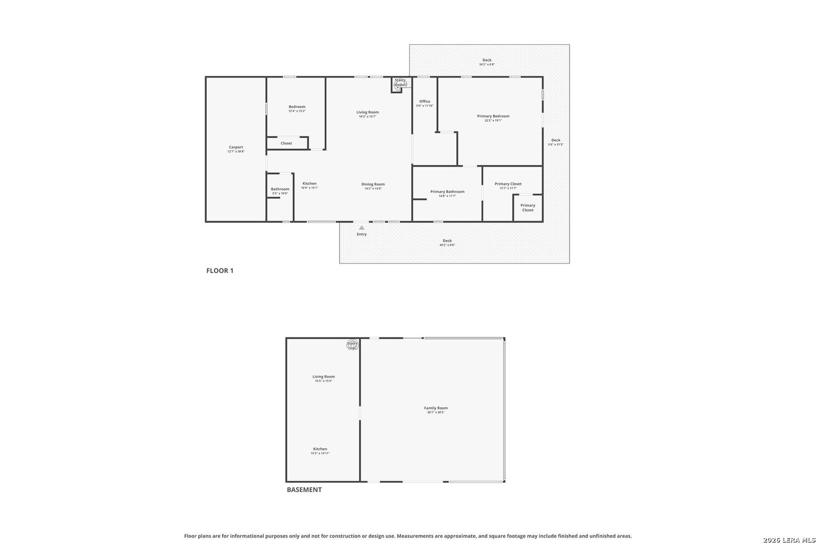 896 Rocky Creek Road Medina, TX 78055 - Photo 93 of 93