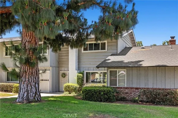 $649,000 | 1227 Cameo Lane, Fullerton, CA 92831