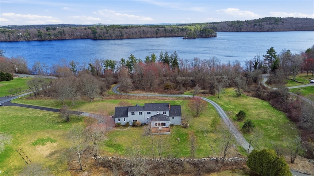 21 Nashoba Road Littleton, MA 01460 - Photo 2 of 42 Gallery Image 2