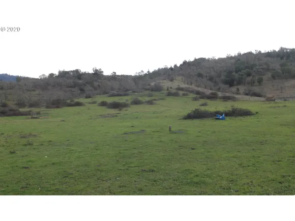 $625,000 | 161 Vintage Lane, Myrtle Creek, OR 97457