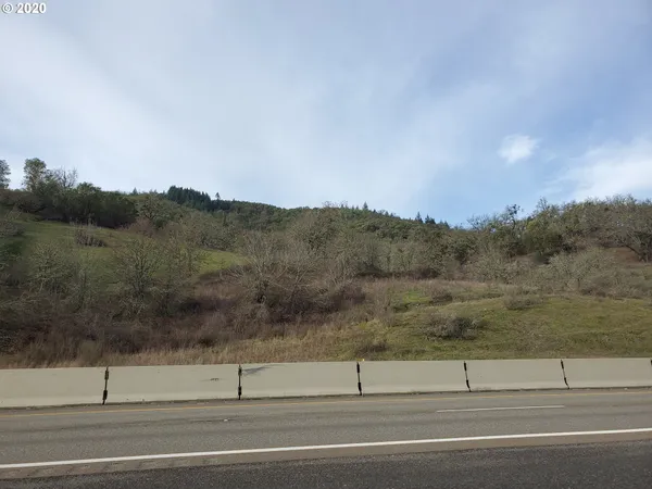 a view of lake and mountain view