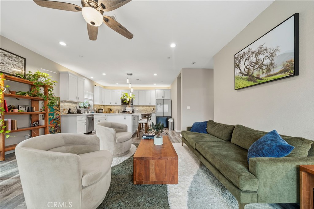 1650 Paraiso Avenue Spring Valley, CA 91977 - Photo 12 of 55