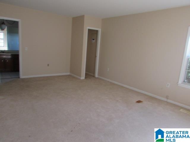 394 Pearman Road Altoona, AL 35952 - Photo 6 of 17