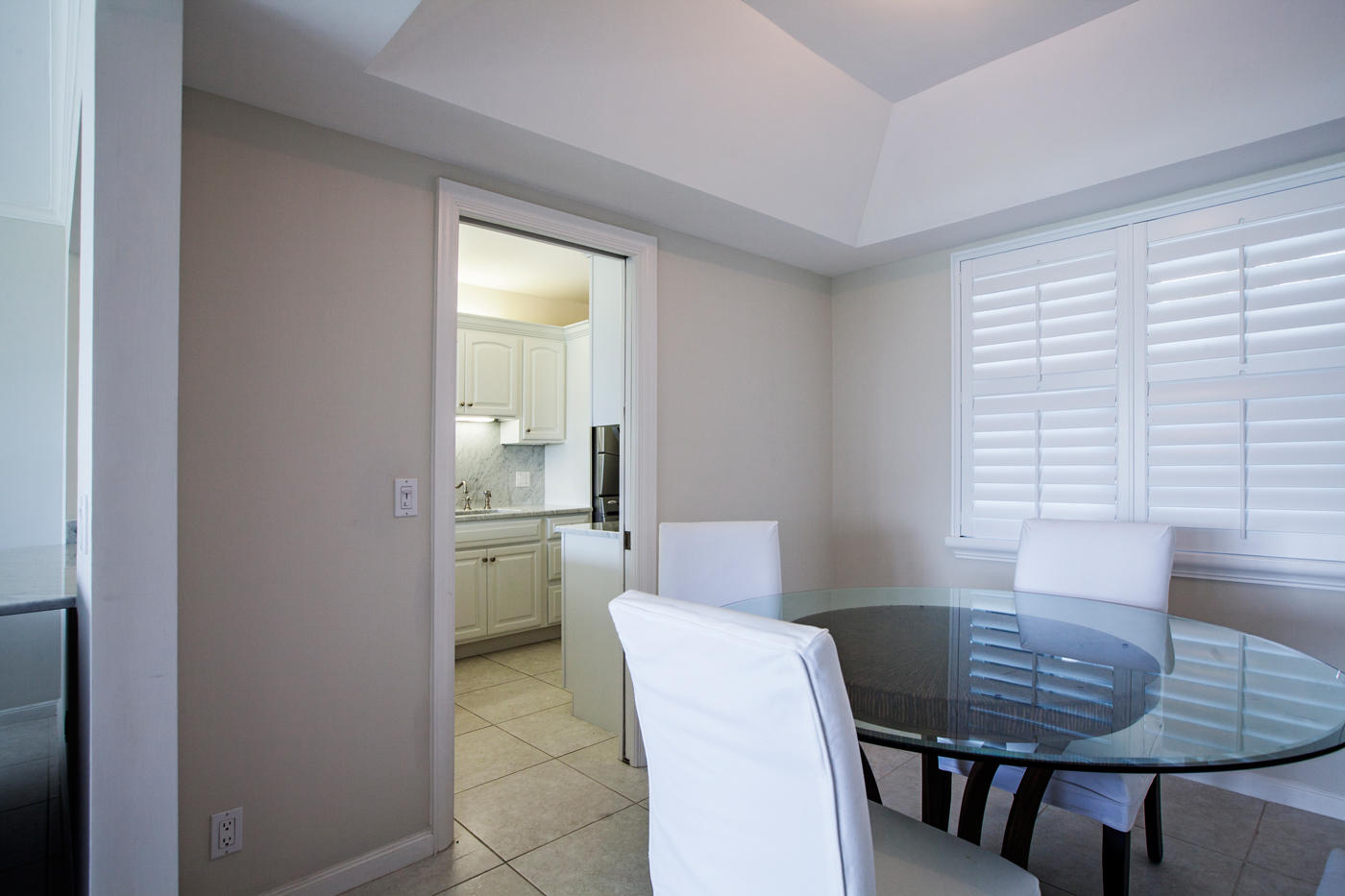2185 Ibis Isle Road, Unit 3 Palm Beach, FL 33480 - Photo 7 of 23 dining