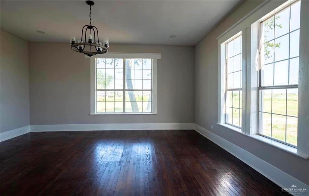 611 West Wisconsin Road Donna, TX 78537 - Photo 9 of 10 Gallery Image 9