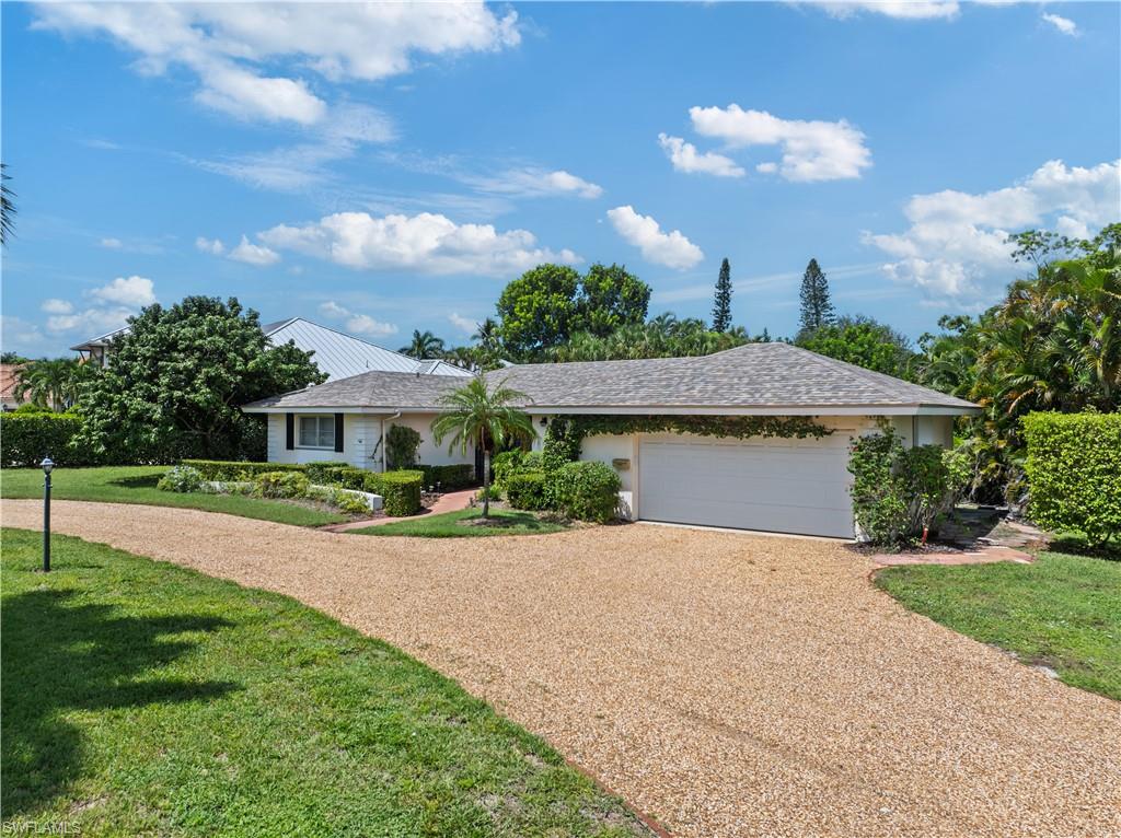 717 Rudder Road Naples, FL 34102 - Photo 14 of 19 Gallery Image 14