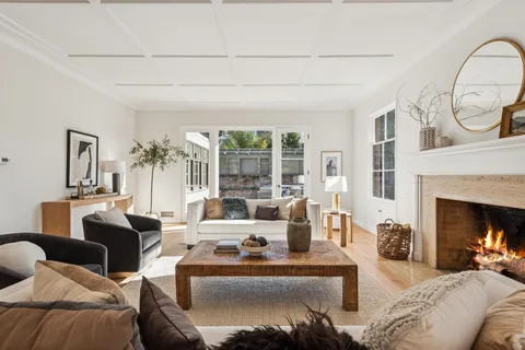 $3,895,000 | 24 Muir Avenue, Piedmont, CA 94610