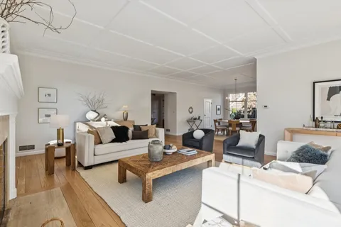 $3,895,000 | 24 Muir Avenue, Piedmont, CA 94610