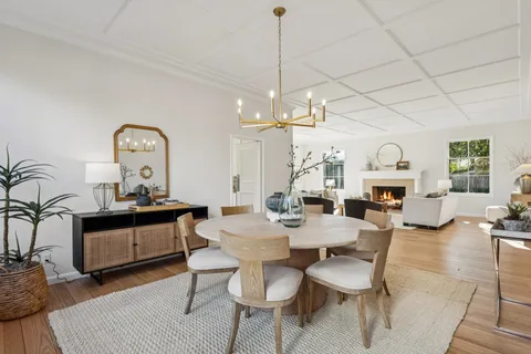 $3,895,000 | 24 Muir Avenue, Piedmont, CA 94610