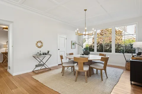 $3,895,000 | 24 Muir Avenue, Piedmont, CA 94610