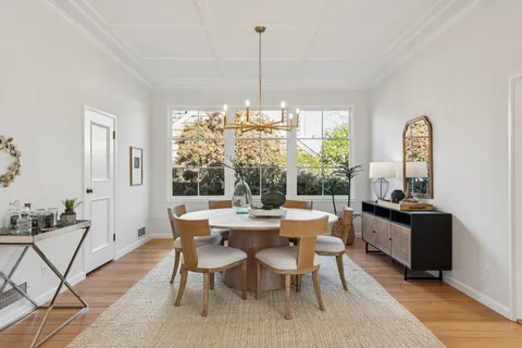 $3,895,000 | 24 Muir Avenue, Piedmont, CA 94610