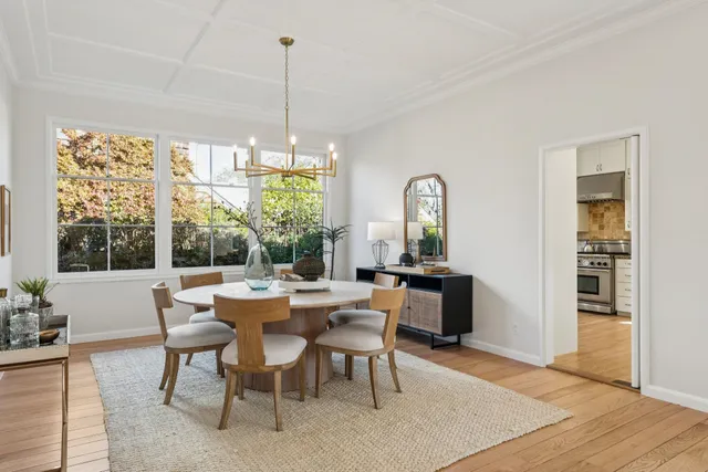 $3,895,000 | 24 Muir Avenue, Piedmont, CA 94610