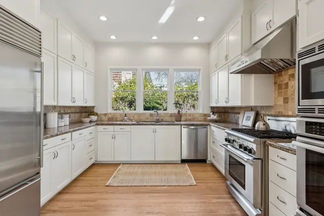 $3,895,000 | 24 Muir Avenue, Piedmont, CA 94610