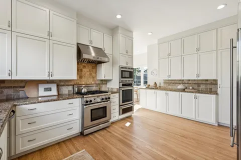 $3,895,000 | 24 Muir Avenue, Piedmont, CA 94610