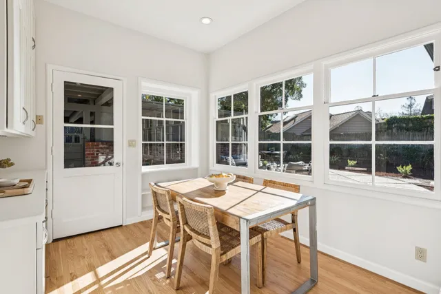 $3,895,000 | 24 Muir Avenue, Piedmont, CA 94610