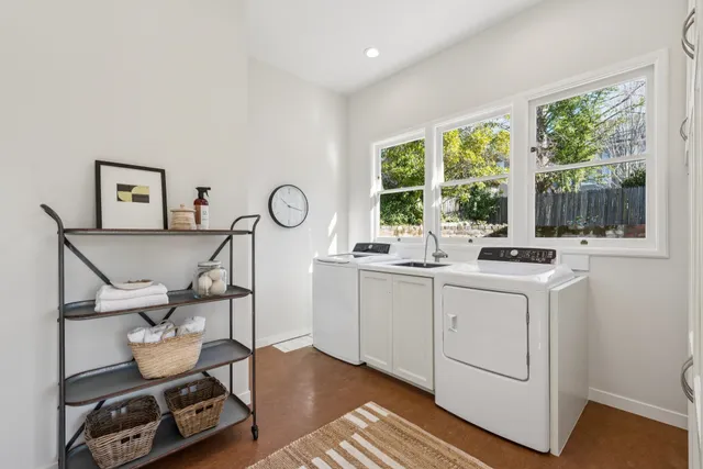 $3,895,000 | 24 Muir Avenue, Piedmont, CA 94610