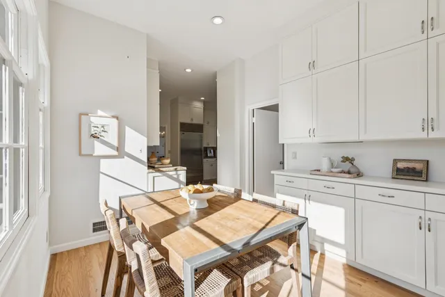 $3,895,000 | 24 Muir Avenue, Piedmont, CA 94610