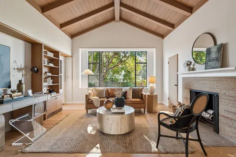 $3,895,000 | 24 Muir Avenue, Piedmont, CA 94610