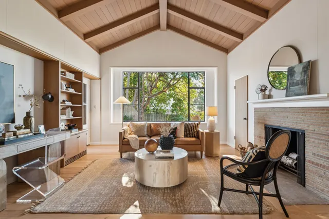 $3,895,000 | 24 Muir Avenue, Piedmont, CA 94610