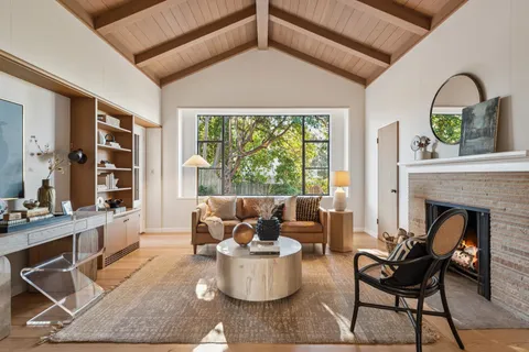 $3,895,000 | 24 Muir Avenue, Piedmont, CA 94610