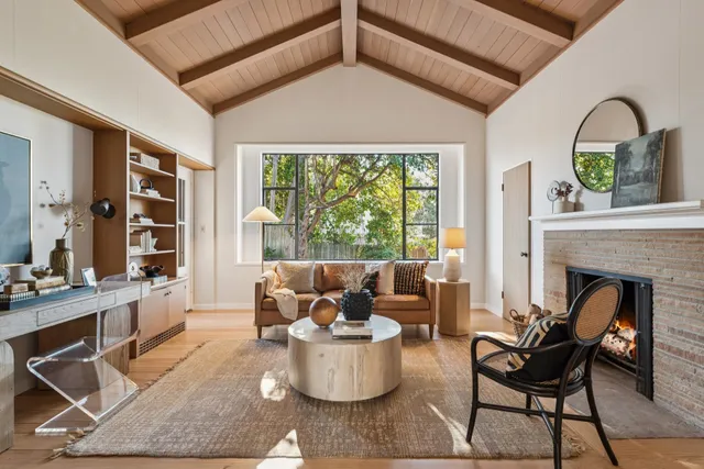 $3,895,000 | 24 Muir Avenue, Piedmont, CA 94610