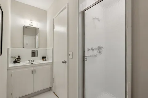 $3,895,000 | 24 Muir Avenue, Piedmont, CA 94610