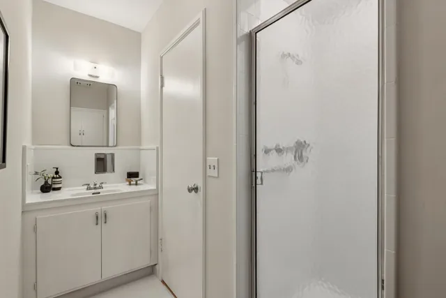 $3,895,000 | 24 Muir Avenue, Piedmont, CA 94610