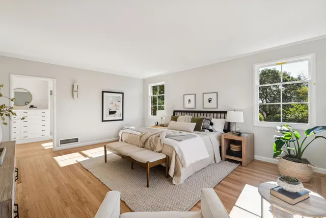 $3,895,000 | 24 Muir Avenue, Piedmont, CA 94610