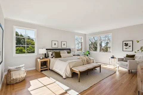 $3,895,000 | 24 Muir Avenue, Piedmont, CA 94610