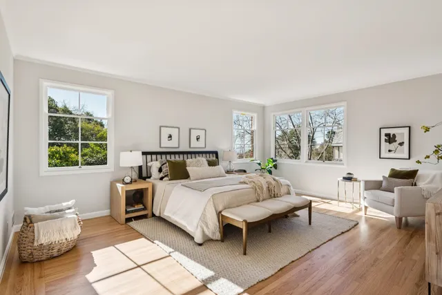 $3,895,000 | 24 Muir Avenue, Piedmont, CA 94610