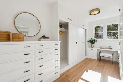 $3,895,000 | 24 Muir Avenue, Piedmont, CA 94610