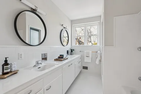 $3,895,000 | 24 Muir Avenue, Piedmont, CA 94610