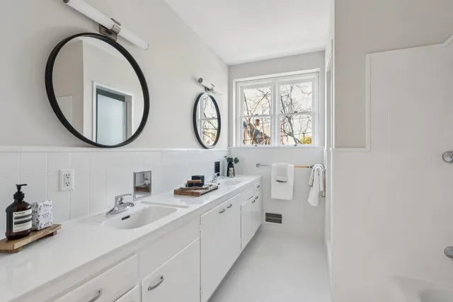 $3,895,000 | 24 Muir Avenue, Piedmont, CA 94610