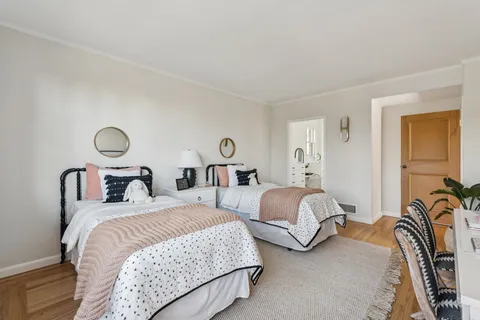 $3,895,000 | 24 Muir Avenue, Piedmont, CA 94610