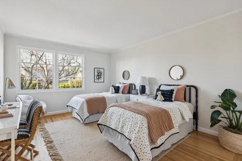 $3,895,000 | 24 Muir Avenue, Piedmont, CA 94610