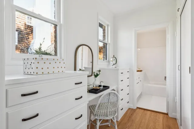 $3,895,000 | 24 Muir Avenue, Piedmont, CA 94610