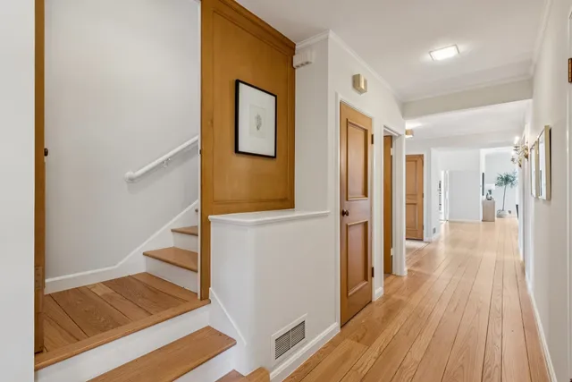 $3,895,000 | 24 Muir Avenue, Piedmont, CA 94610