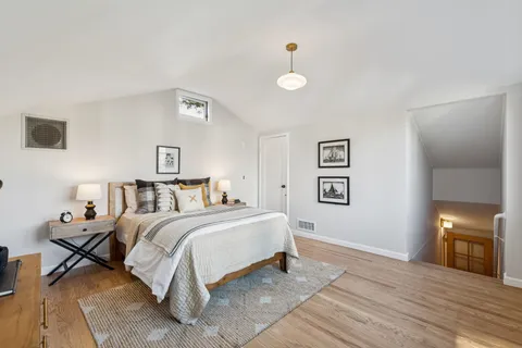 $3,895,000 | 24 Muir Avenue, Piedmont, CA 94610