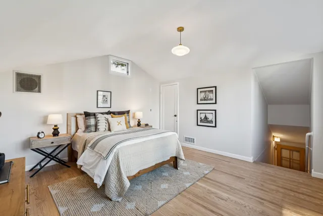 $3,895,000 | 24 Muir Avenue, Piedmont, CA 94610