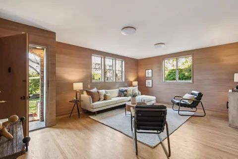 $3,895,000 | 24 Muir Avenue, Piedmont, CA 94610