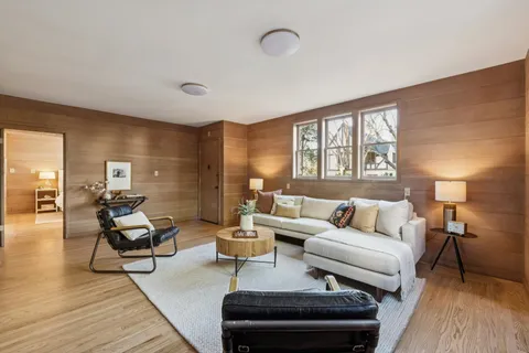 $3,895,000 | 24 Muir Avenue, Piedmont, CA 94610