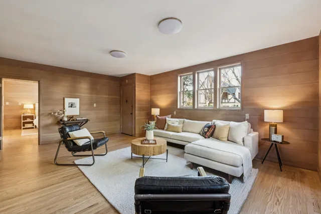 $3,895,000 | 24 Muir Avenue, Piedmont, CA 94610