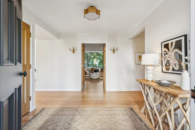 $3,895,000 | 24 Muir Avenue, Piedmont, CA 94610